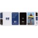 HP 81 - cartouche d`impression - Noir