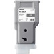 Cartouche d'encre CANON Gris PFI-206 GY 300ml
