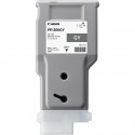 Cartouche d'encre CANON PFI-206GY Gris 300ml 5312B001