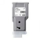 Cartouche d'encre CANON Gris Photosensible PFI-206 PGY 300ml