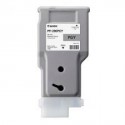 Cartouche d'encre CANON PFI-206PGY Gris Photo 300ml 5313B001