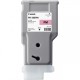 Cartouche d'encre CANON Magenta Photo PFI-206 PM 300ml