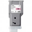 Cartouche d'encre CANON PFI-206PM Magenta Photo 300ml 5308B001