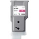 Cartouche d'encre CANON Magenta PFI-206 M 300ml