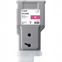 Cartouche d'encre CANON PFI-206M Magenta 300ml 5305B001