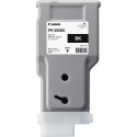 Cartouche d'encre CANON PFI-206BK Noir 300ml 5303B001