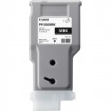 Cartouche d'encre CANON PFI-206MBK Noir Mat 300ml 5302B001