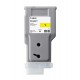 Cartouche d'encre CANON Jaune PFI-207 Y 3500Ml