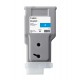 Cartouche d'encre CANON Cyan PFI-207 C 300Ml