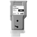 Cartouche d'encre CANON PFI-207MBK Noir Mat 300ml 8788B001