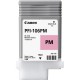 Cartouche d'encre CANON Magenta Photo PFI-106 PM 130Ml