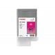 Cartouche d'encre CANON Magenta PFI-101 M 130Ml