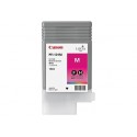 Cartouche d'encre CANON PFI-101M Magenta 130ml 0885B001