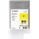 Cartouche d'encre CANON  Jaune PFI-101 Y 130Ml