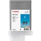 Cartouche d'encre CANON Cyan PFI-101 C 130Ml