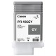 Cartouche d'encre CANON Gris PFI-106 GY 130ml