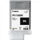 Cartouche d'encre CANON Noir PFI-106 BK 130Ml