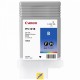 Cartouche d'encre  CANON Bleu PFI-101B 130ML
