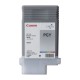 Cartouche d'encre CANON Gris Photo PFI-103PGY 130ml