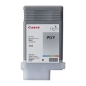 Cartouche d'encre CANON PFI-103PGY Gris Photo 130ml 2214B001