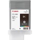 Cartouche d'encre CANON Noire PFI-103 BK 130ml