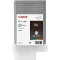 Cartouche d'encre CANON PFI-103BK Noir 130ml 2212B001