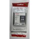 Cartouche d'encre CANON Noir Mat LUCIA PFI-102 MBK - 130ml