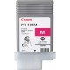 Cartouche d'encre CANON Magenta LUCIA PFI-102 M - 130ml