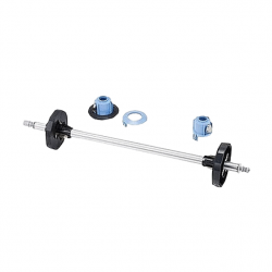 Canon RH 2-64 - support rouleau papier