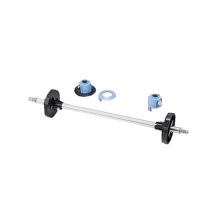 Canon RH 2-64 - support rouleau papier