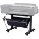 Canon ST 28 - support pour imprimante