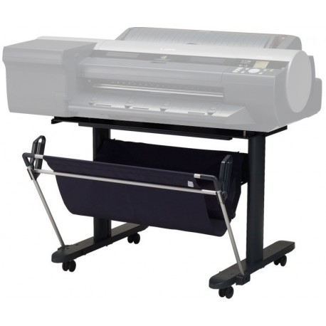 Canon ST 28 - support pour imprimante