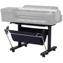Stand CANON ST-28 1255B024