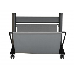 Canon ST 43 - Support pour imprimante