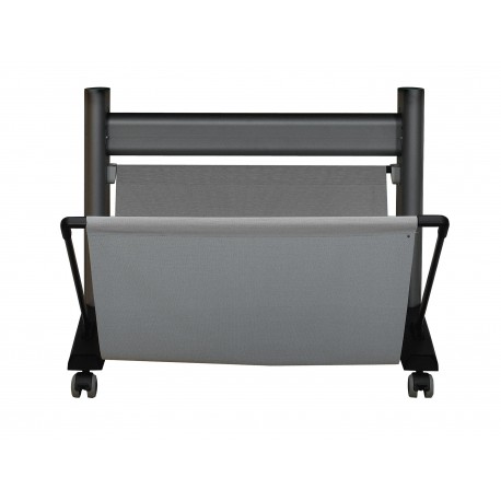 Canon ST 43 - Support pour imprimante