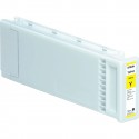 Cartouche d'encre Epson T6944 Jaune - 700ml C13T69440N