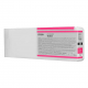 Cartouche d'encre EPSON T6363 Magenta - 700ml