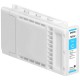 Cartouche d'encre EPSON T693200 Cyan -350ml
