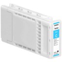 Cartouche d'encre Epson T6932 Cyan - 350ml C13T69320N