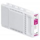 Cartouche d'encre EPSON T693300 Magenta - 350ml