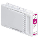 Cartouche d'encre EPSON T693300 Magenta - 350ml