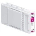 Cartouche d'encre Epson T6933 Magenta 350ml C13T69330N