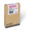 Cartouche d'encre EPSON T6036 Magenta Clair - 220Ml