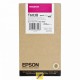 Cartouche d'encre EPSON T603B Magenta - 220Ml