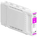 Cartouche d'encre Epson T6923 Magenta - 110ml C13T69230N