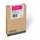 Cartouche d'encre Magenta Epson 220Ml