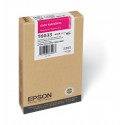 Cartouche d'encre EPSON T6033 Magenta - 220Ml