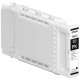 Cartouche d'encre EPSON T 692100 Noir Photo - 110 ml