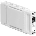 Cartouche d'encre Epson T6921 Noir Photo - 110ml C13T692100