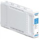 Cartouche d'encre EPSON T 692200 Cyan - 110 ml